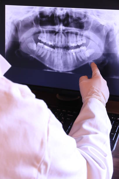 Best Cracked Tooth Emergency Dentist  in Camden, TN