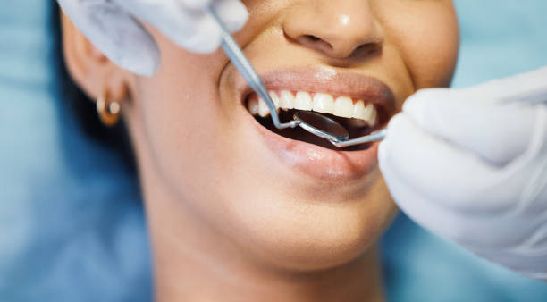 Best Emergency Tooth Extraction  in Camden, TN
